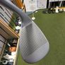 Cleveland CBZ 54 Deg Sand Wedge Image 4
