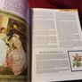 The Armchair Book of The Garden/ Dr. D. G. Hessayon/ 1986 Image 7