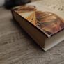 The Colonel of Tamarkan: Philip Toosey and the Bridge on the River Kwai ! Hardcover ! 2005 ! by Simon & Schuster ! World War II ! WWII ! History ! Image 9