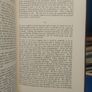 The Distasteful Challenge - Charles McCarthy Image 9