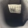 Adidas Originals Superstars black and white Image 5