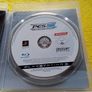 PES 2008 PlayStation3 ps3 games Original Image 4