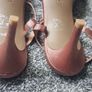 M&S Sandals Size 7 Image 4