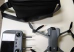 DJI mini 5 pro