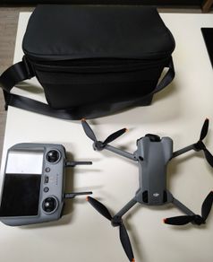 DJI mini 5 pro