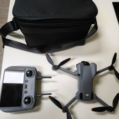 DJI mini 5 pro