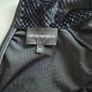 Top - Armani size 40 Image 5