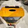 Fluke 789 Process Meter Image 2