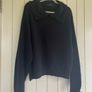 Arch4 cashmere jumper Image 6