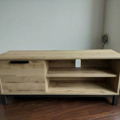 Next Urban Compact TV Stand