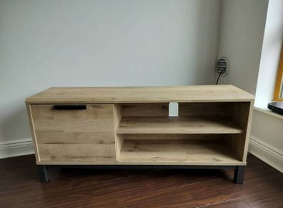 Next Urban Compact TV Stand
