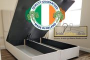 bed frame and headboard, free delivery