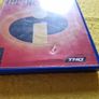 Disney The Incredibles PlayStation2 Ps2 games Original Image 2