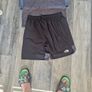 the north face 3 piece set Image 5