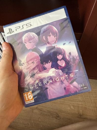 PS5 Games price for lot and also unitary prices inside