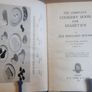 The Complete Cookery Book for Diabetics by Iris Holland Rogers Image 2