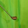 SkyMax Hybrid golf club with 21 degree loft Image 3