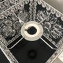 Lamp Shades Image 4