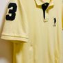 U.S. Polo Assn Image 3