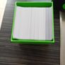 cards against humanity Image 2