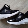 Guess Sneakers Uk 5 Image 6