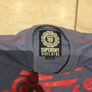 superdry t shirt Image 2