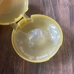Medela Nipple Shields