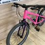 bike Image 8