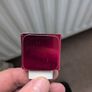 ipod nano Image 2