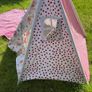 teepee Image 4