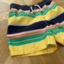 Ralph Lauren Polo kids swim shorts swim shorts Image 5