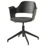 IKEA conference /work chair FJALLBERGET Image 3