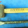 Stone Cutters Tools Image 3