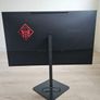 Hp Omen X 27" Qhd 240hz Gaming Monitor Image 2
