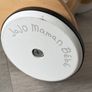 Jojo mama bebe walker Image 3