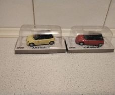 models