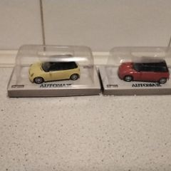 models