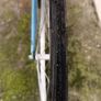 Raleigh road bike vintage excellent condition Image 7