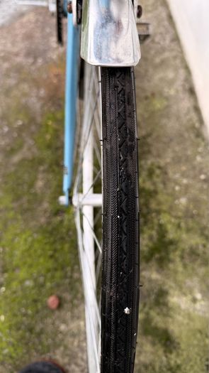 Raleigh road bike vintage excellent condition