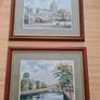 Colin Gibson 4 Framed Prints Image 5