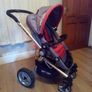 Baby Buggies LoveNcare Image 3