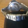 Casio Protrek PRX-7000T-7JF Titanium Manaslu Image 2