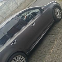 2009 Volkswagen Golf
