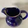 Grant's Scotch Whisky Water Jug Image 3