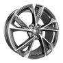 Mam Wheels RS6 Image 3