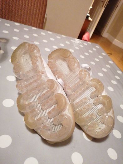 Vapormax