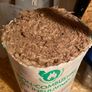 Eko Loft Insulation (half remaining) Image 2