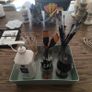 Art Equipment Image 6