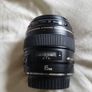 Canon EOS7D plus lenses & accessories Image 6