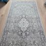 Ikea Rug Image 2